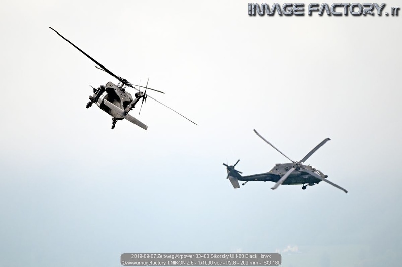 2019-09-07 Zeltweg Airpower 03488 Sikorsky UH-60 Black Hawk.jpg